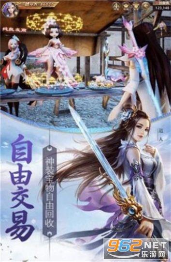 深度调查 | 大件垃圾何处去？