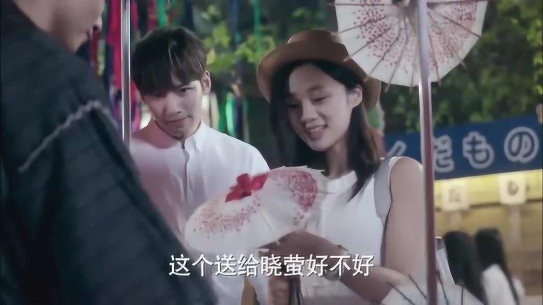 超外星兄妹4