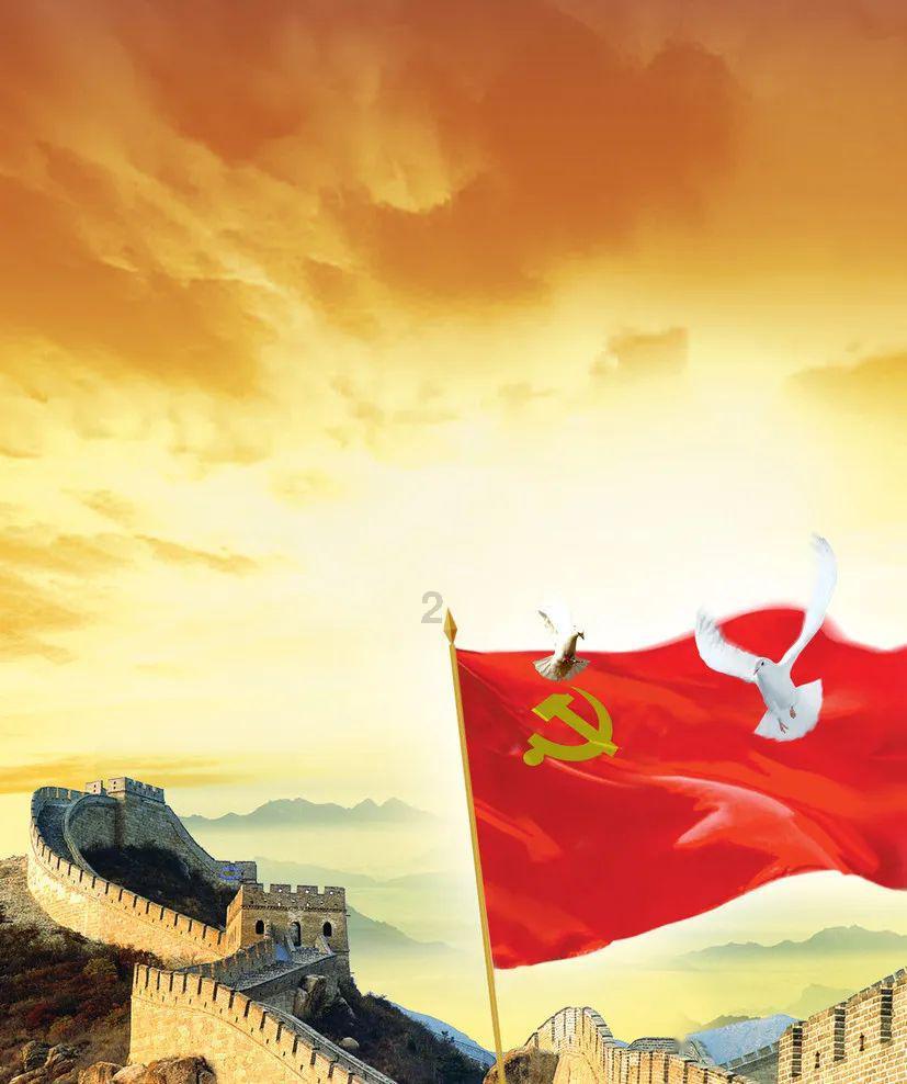 小长颈鹿逃离